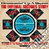 The imperial records story cd