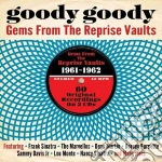 Goody Goody: Gems From The Reprise Vaults / Various (3 Cd) cd