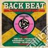 Back Beat: Gems From The Island Vaults 1 / Various (3 Cd) cd