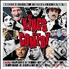Kings Of Comedy / Various (3 Cd) cd