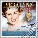 Vera Lynn - The Forces' Sweetheart - Ultimate Collection (3 Cd)