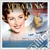 Vera Lynn - The Forces' Sweetheart - Ultimate Collection (3 Cd) cd