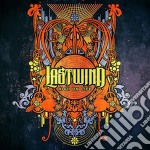 Lastwind - High On Life
