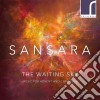 Sansara: Waiting Sky cd