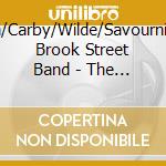 Bevan/Carby/Wilde/Savournin/The Brook Street Band - The Dragon Of Wantley (2 Cd) cd
