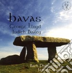 Thornton Jason - Bath Philharmonia - Havas - Music By George Lloyd And Judith