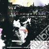 Lee Scratch Perry - Nu Sound & Version cd
