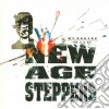 (LP Vinile) New Age Steppers - My Nerves Punk Bad For My Nerves (7') cd