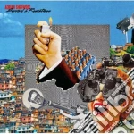 (LP Vinile) Adrian Sherwood - Survival & Resistance (2 Lp) vinile
