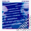 (LP Vinile) Sherwood & Pinch - Late Night Endless (2 Lp) cd