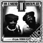 (LP Vinile) Singers & Players - War Of Version vinile