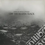 (LP Vinile) African Head Charge - Off The Beaten Track vinile