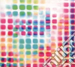 Nisennenmondai - #N/A cd