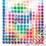 (LP VINILE) #n/a cd
