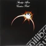 (LP Vinile) Creation Rebel - Starship Africa vinile