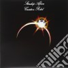 (LP Vinile) Creation Rebel - Starship Africa cd