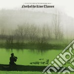 (LP Vinile) Doctor Pablo & Dub Syndicate - North Of The River Thames