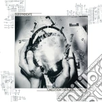 (LP Vinile) Dub Syndicate - Tunes From The Missing Channel vinile