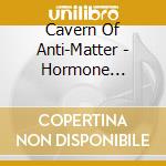 Cavern Of Anti-Matter - Hormone Lemonade cd musicale di Cavern Of Anti