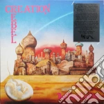 (LP Vinile) Creation Rebel - Dub From Creation vinile