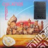 (LP Vinile) Creation Rebel - Dub From Creation cd