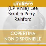(LP Vinile) Lee Scratch Perry - Rainford vinile