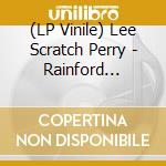(LP Vinile) Lee Scratch Perry - Rainford (Deluxe) vinile