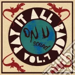 (LP Vinile) Pay It All Back Volume 7 / Various (2 Lp) vinile