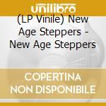 (LP Vinile) New Age Steppers - New Age Steppers vinile