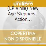 (LP Vinile) New Age Steppers - Action Battlefield lp vinile