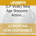(LP Vinile) New Age Steppers - Action Battlefield vinile