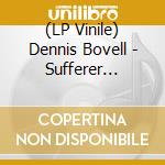 (LP Vinile) Dennis Bovell - Sufferer Sounds vinile