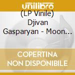 (LP Vinile) Djivan Gasparyan - Moon Shines At Night vinile