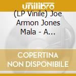 (LP Vinile) Joe Armon Jones   Mala - A Way Back vinile