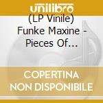 (LP Vinile) Funke Maxine - Pieces Of Driftwood vinile