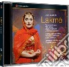 Leo Delibes - Lakme'(2 Cd) cd