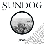 Sundog - Insofar cd