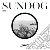 Sundog - Insofar cd