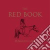 Penguin Cafe - The Red Book cd