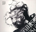Max Cooper - Human cd