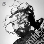 Max Cooper - Human cd