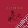 (LP Vinile) Penguin Cafe - The Red Book cd