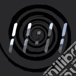 Rodrigo Y Gabriela - 11:11 cd