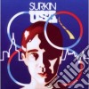 Surkin - Usa cd