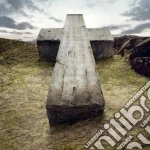 (LP Vinile) Justice - Audio Video Disco (2 Lp) vinile