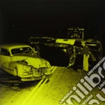 (LP Vinile) Hanni El Khatib - Will The Guns Come Out (2 Lp) vinile