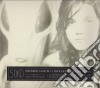Soko - I Thought I Was An Alien cd