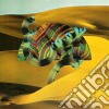 (LP Vinile) Django Django - Django Django (2 Lp) cd
