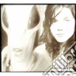 (LP Vinile) Soko - I Thought I Was An Alien vinile