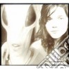 (LP Vinile) Soko - I Thought I Was An Alien cd